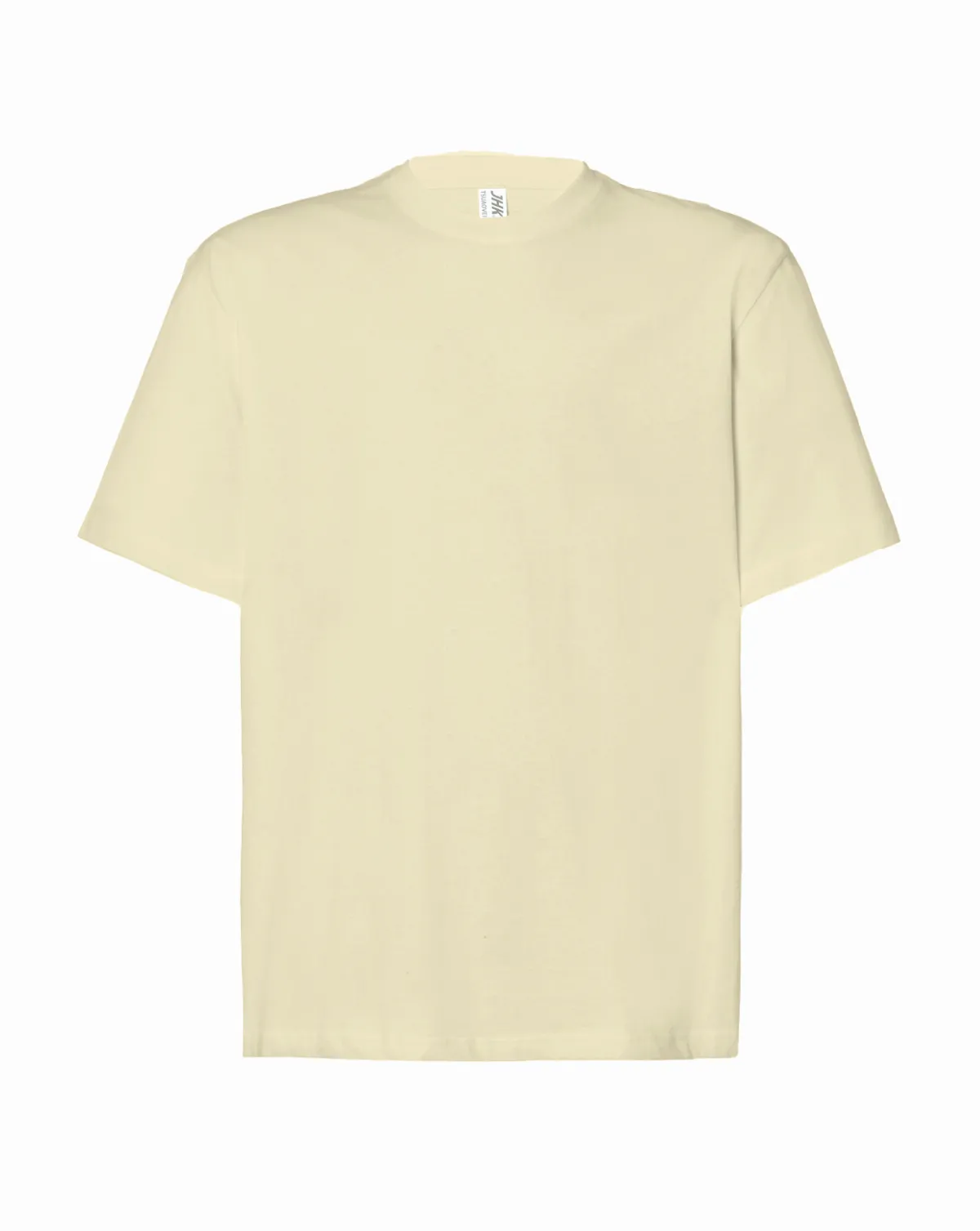 Urban Oversize Butter Cream