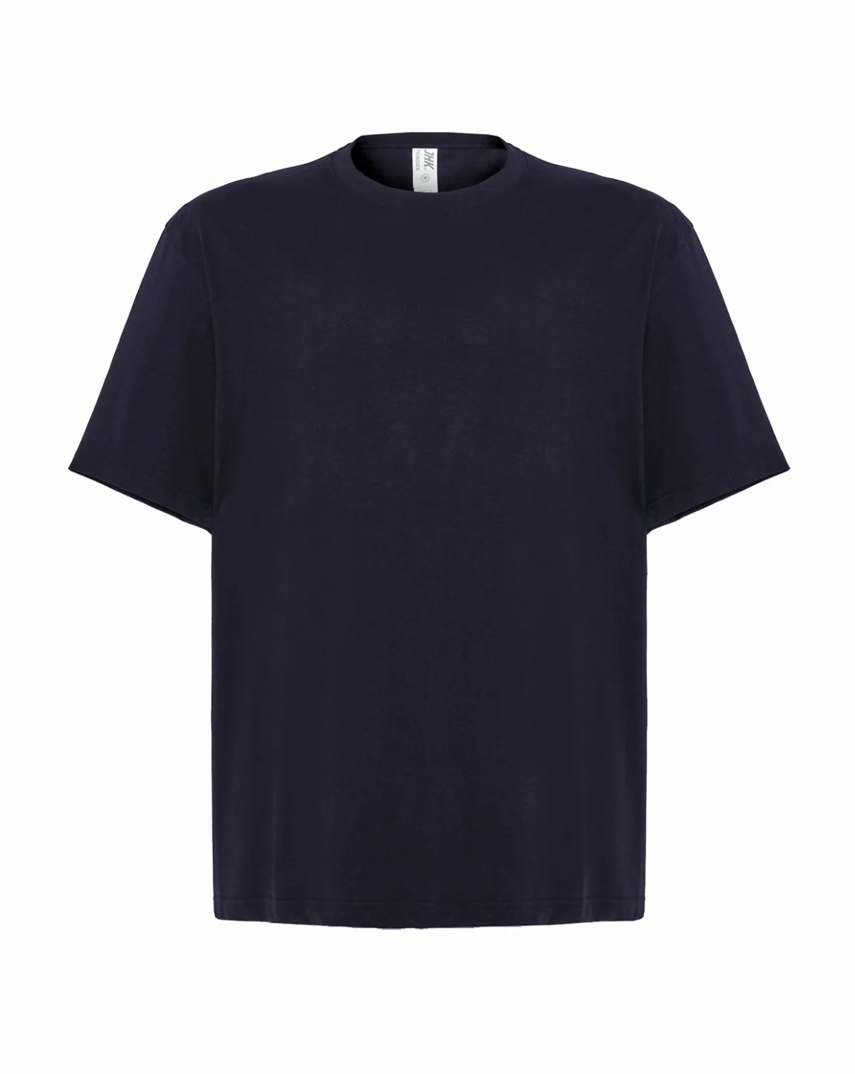 Urban Oversize Navy