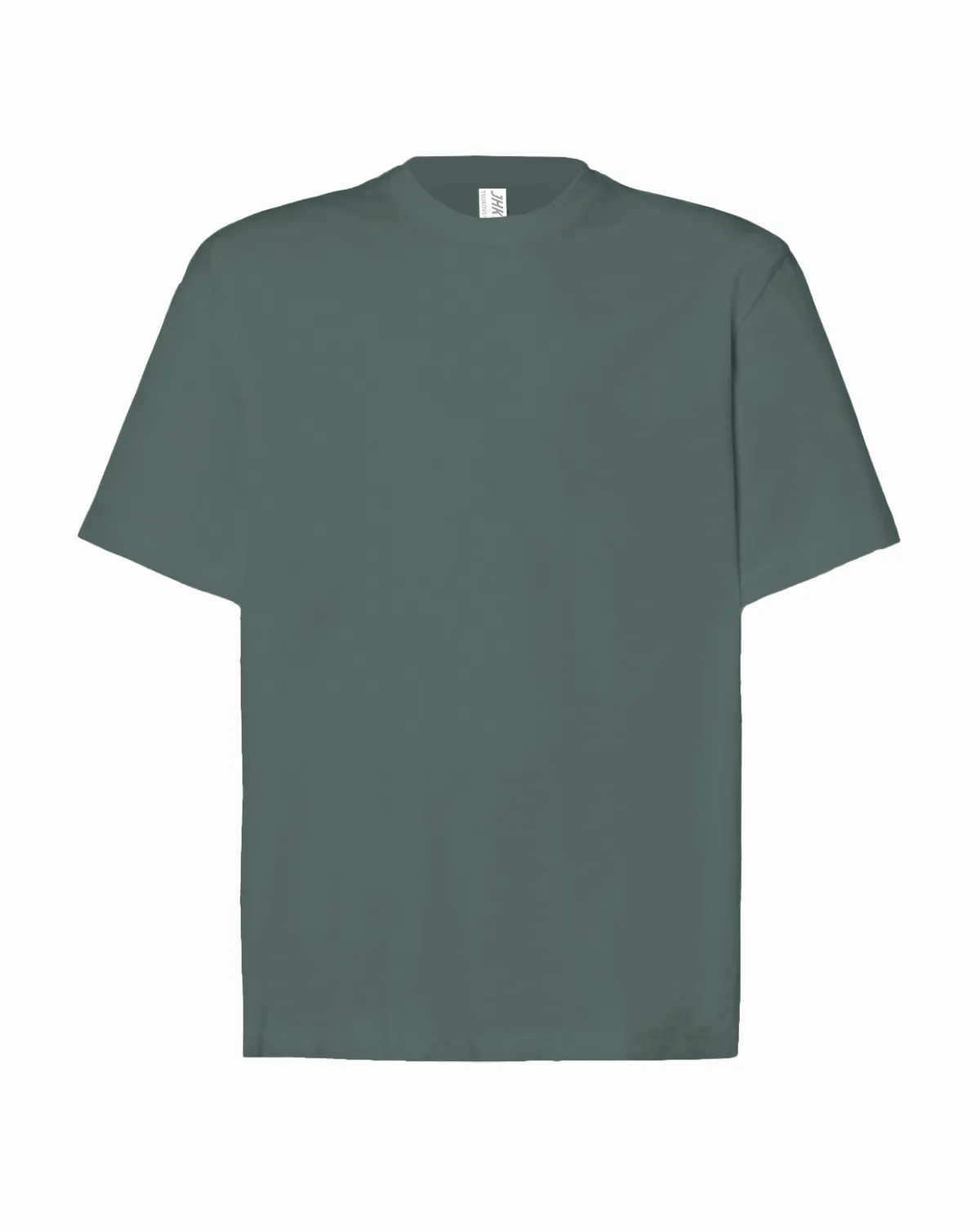 Urban Oversize Teal