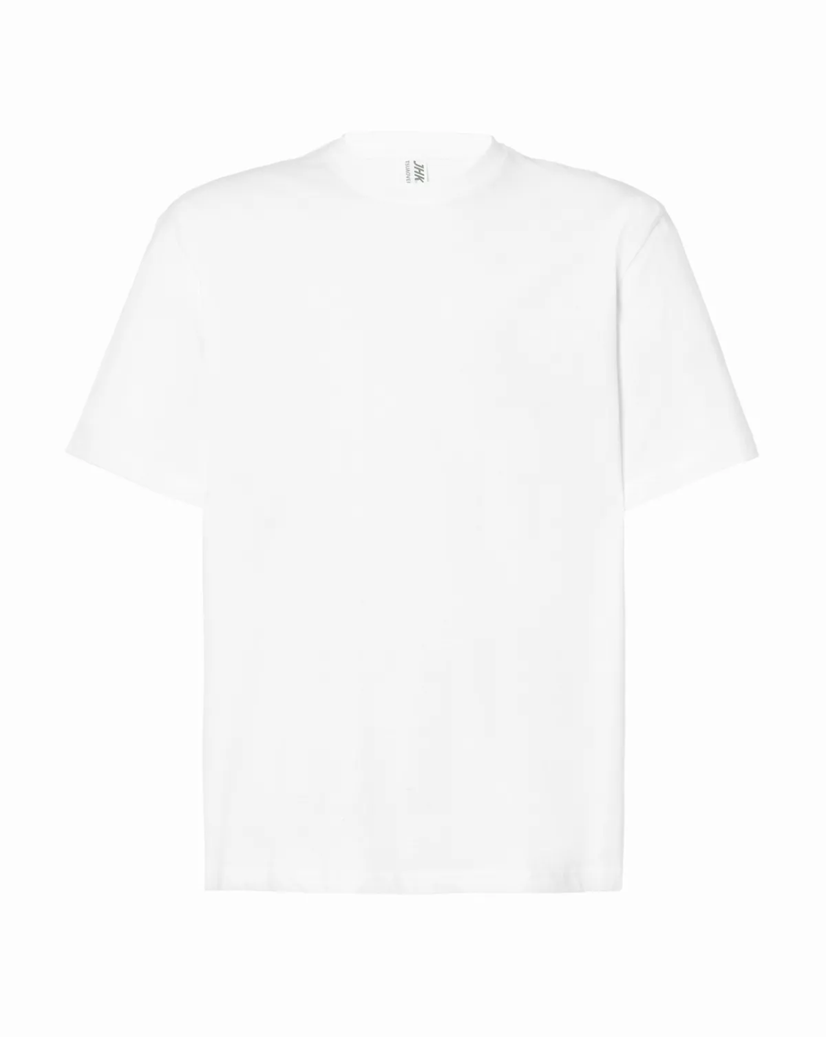 Urban Oversize White