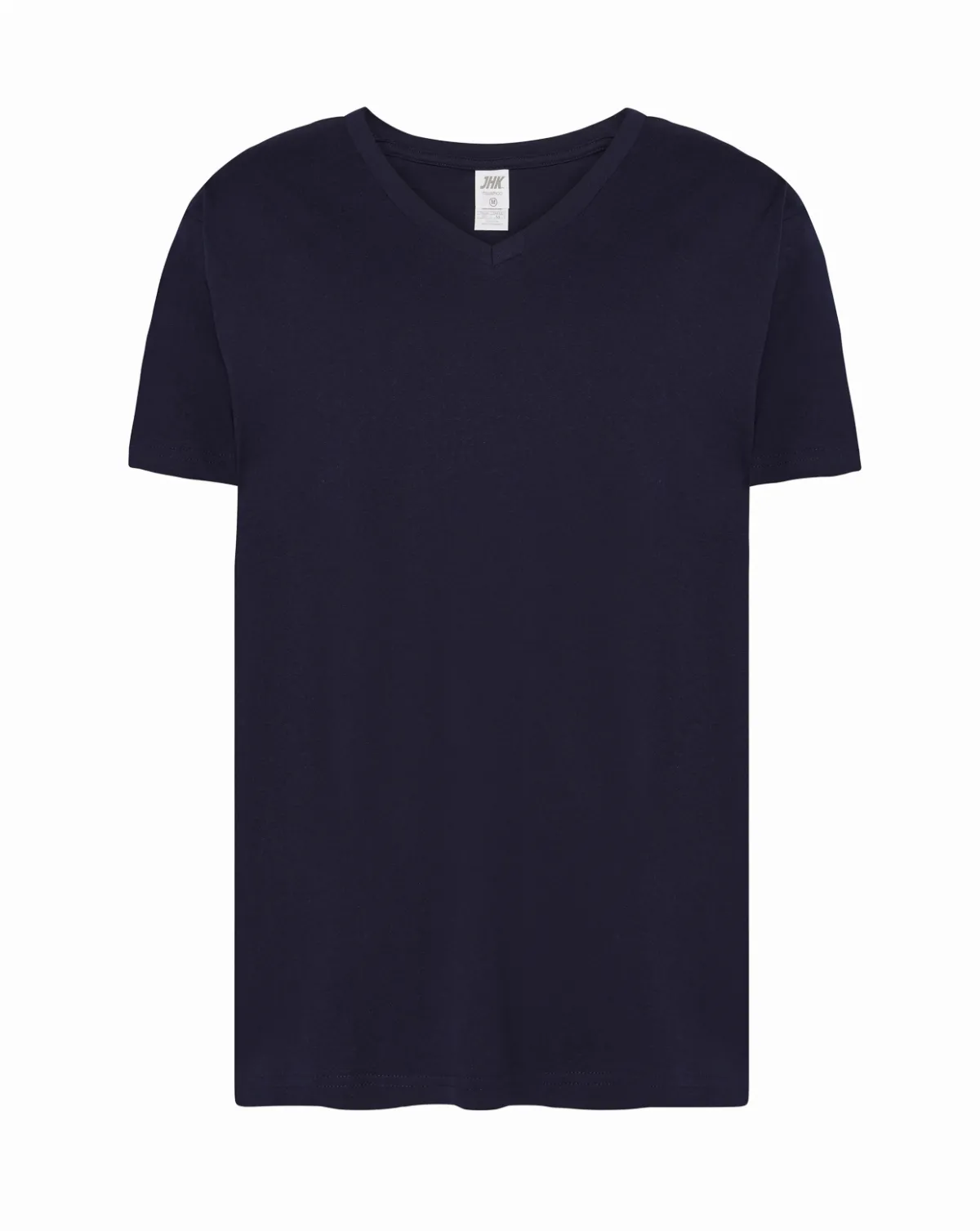 Urban V-neck Navy