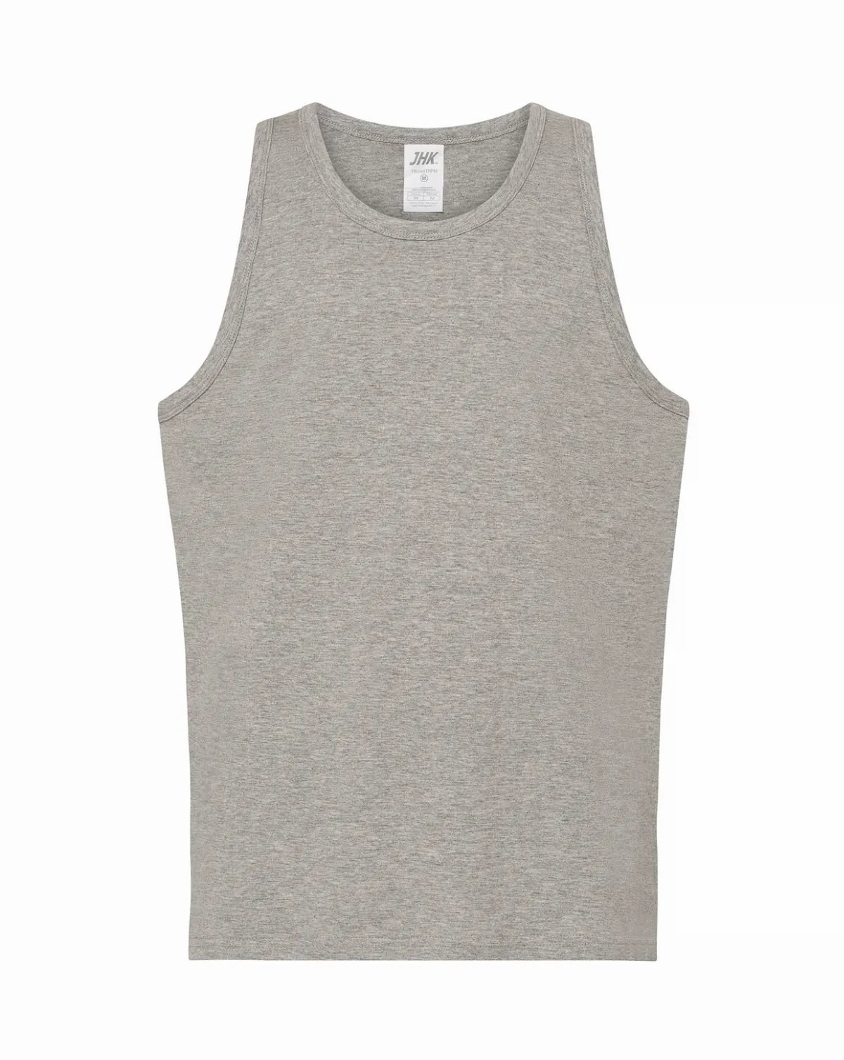 Strap Grey Melange