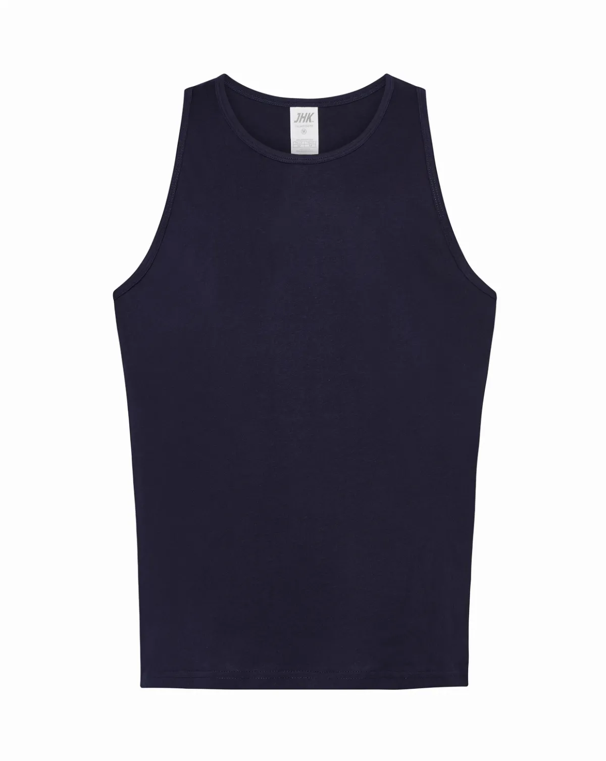 Strap Navy