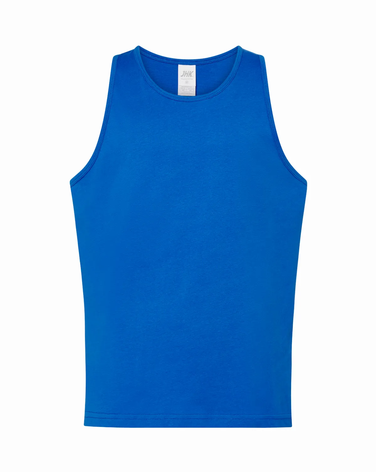 Strap Royal Blue