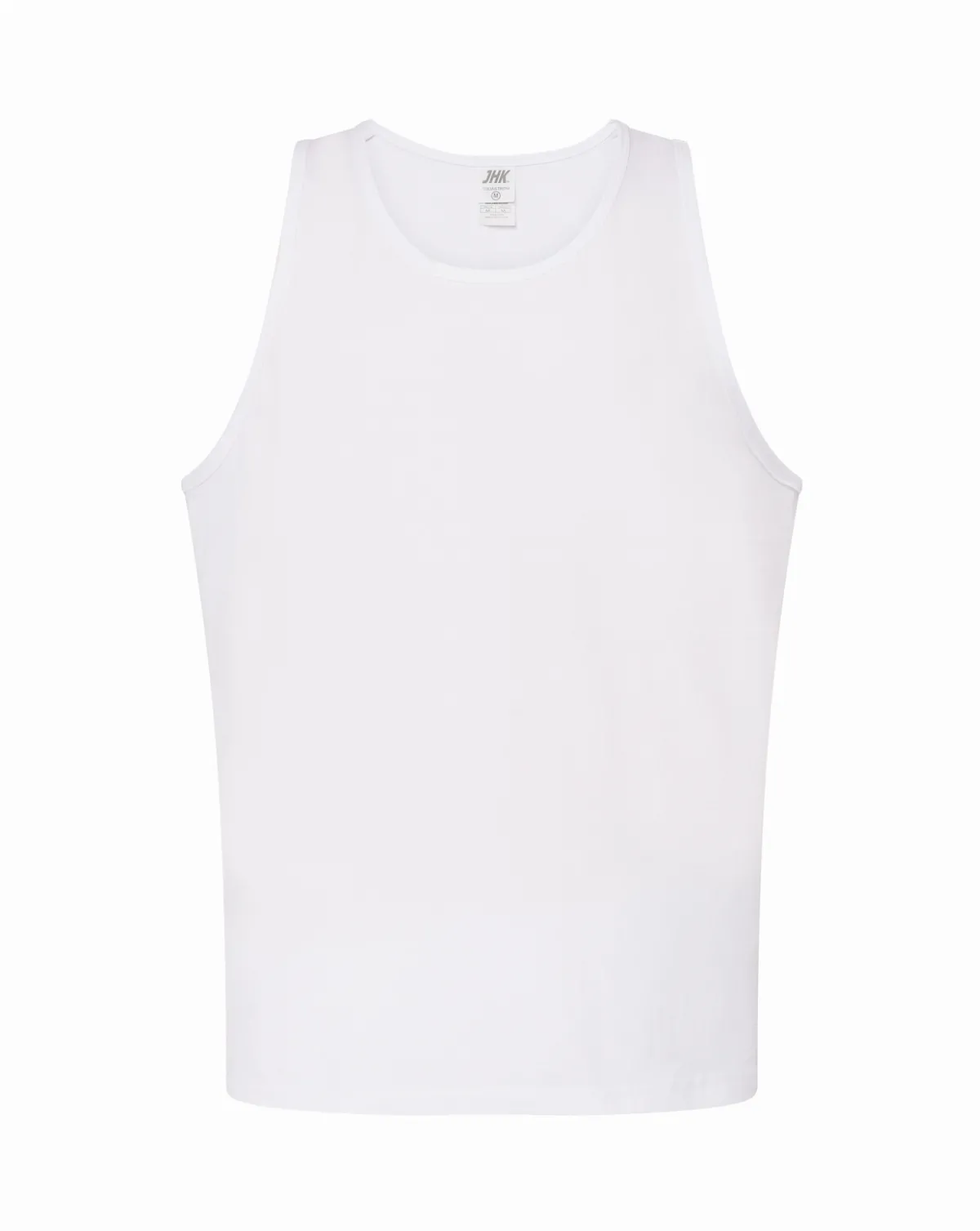 Strap White