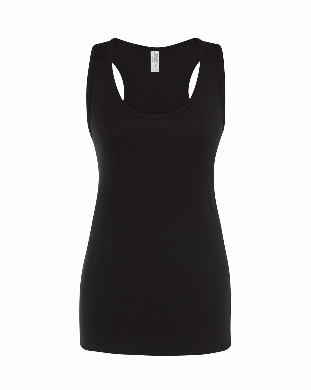 Aruba Black