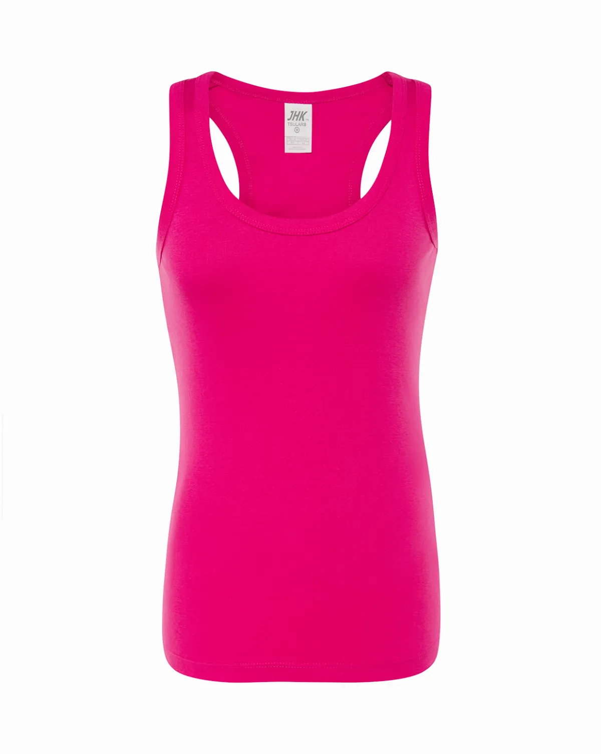 Aruba Fucsia