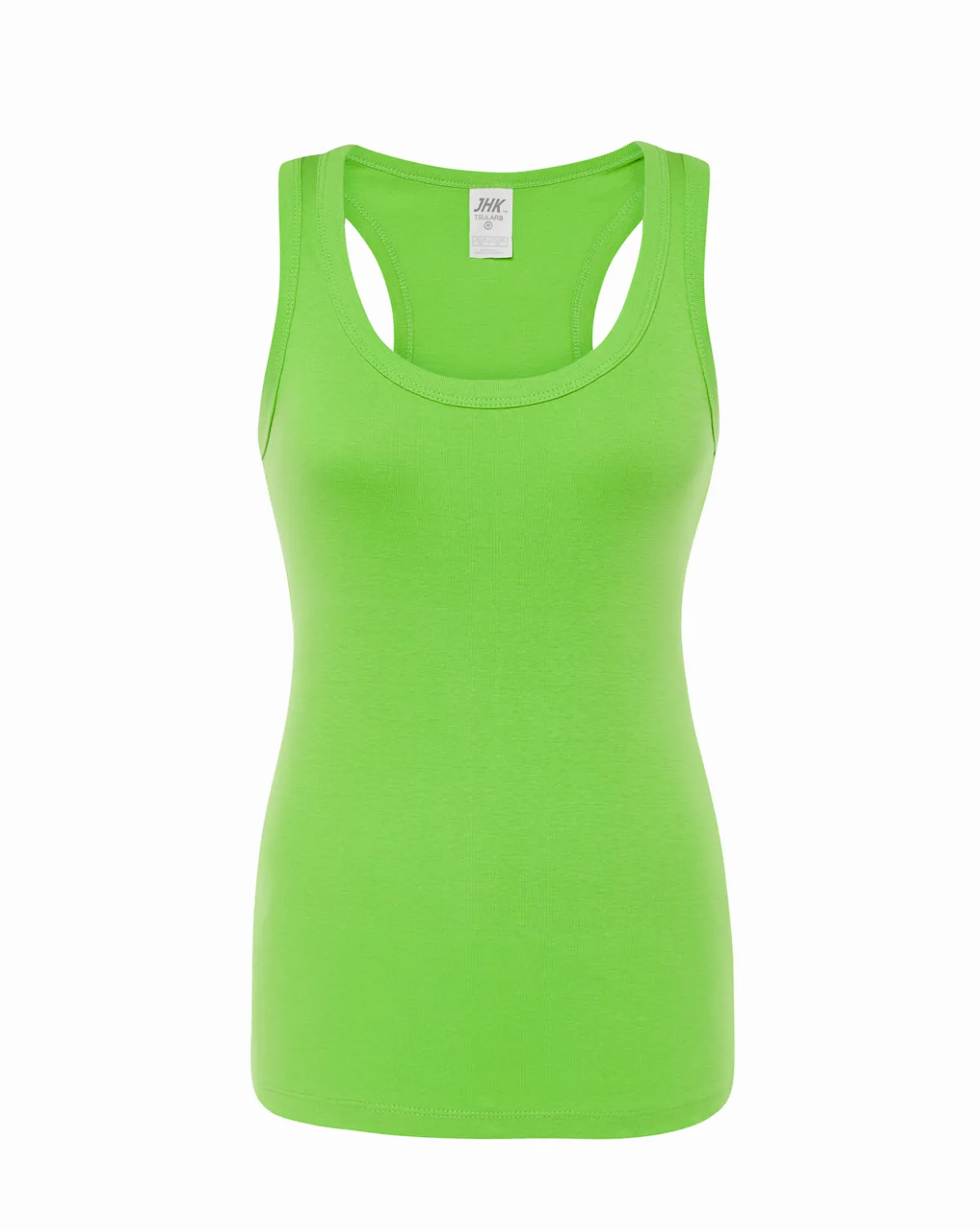 Aruba Lime