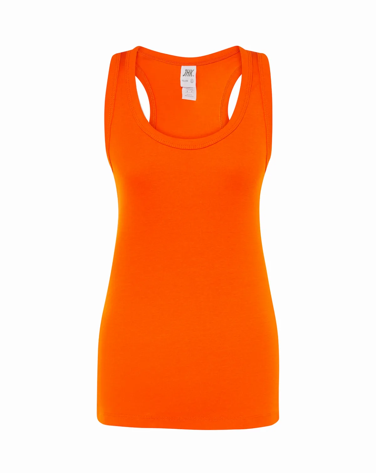 Aruba Orange