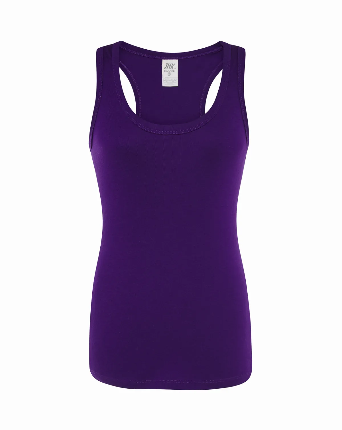 Aruba Purple