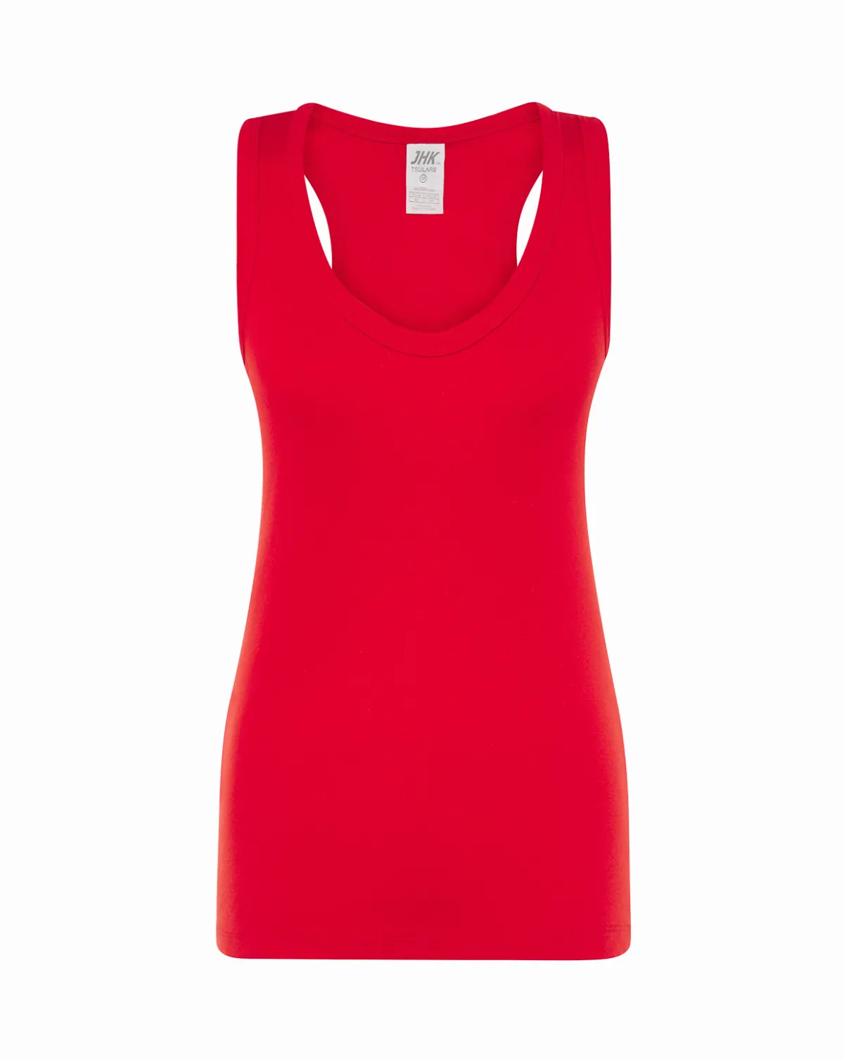 Aruba Red