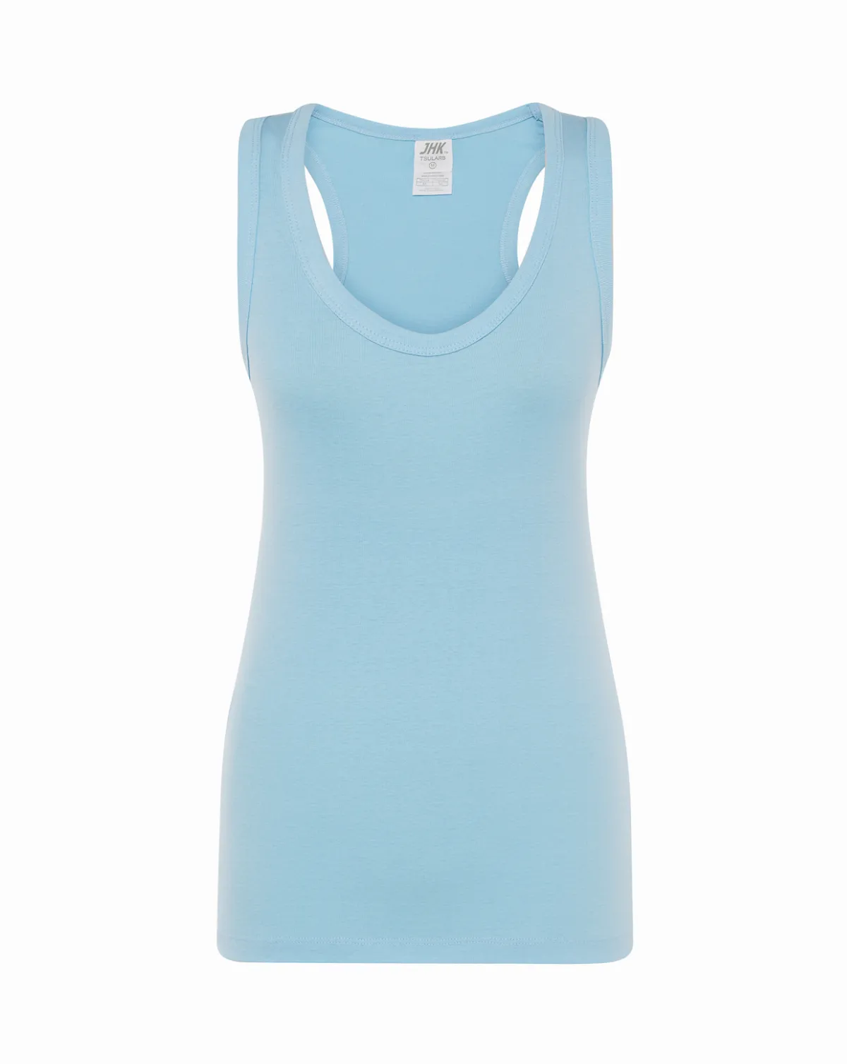 Aruba Sky Blue