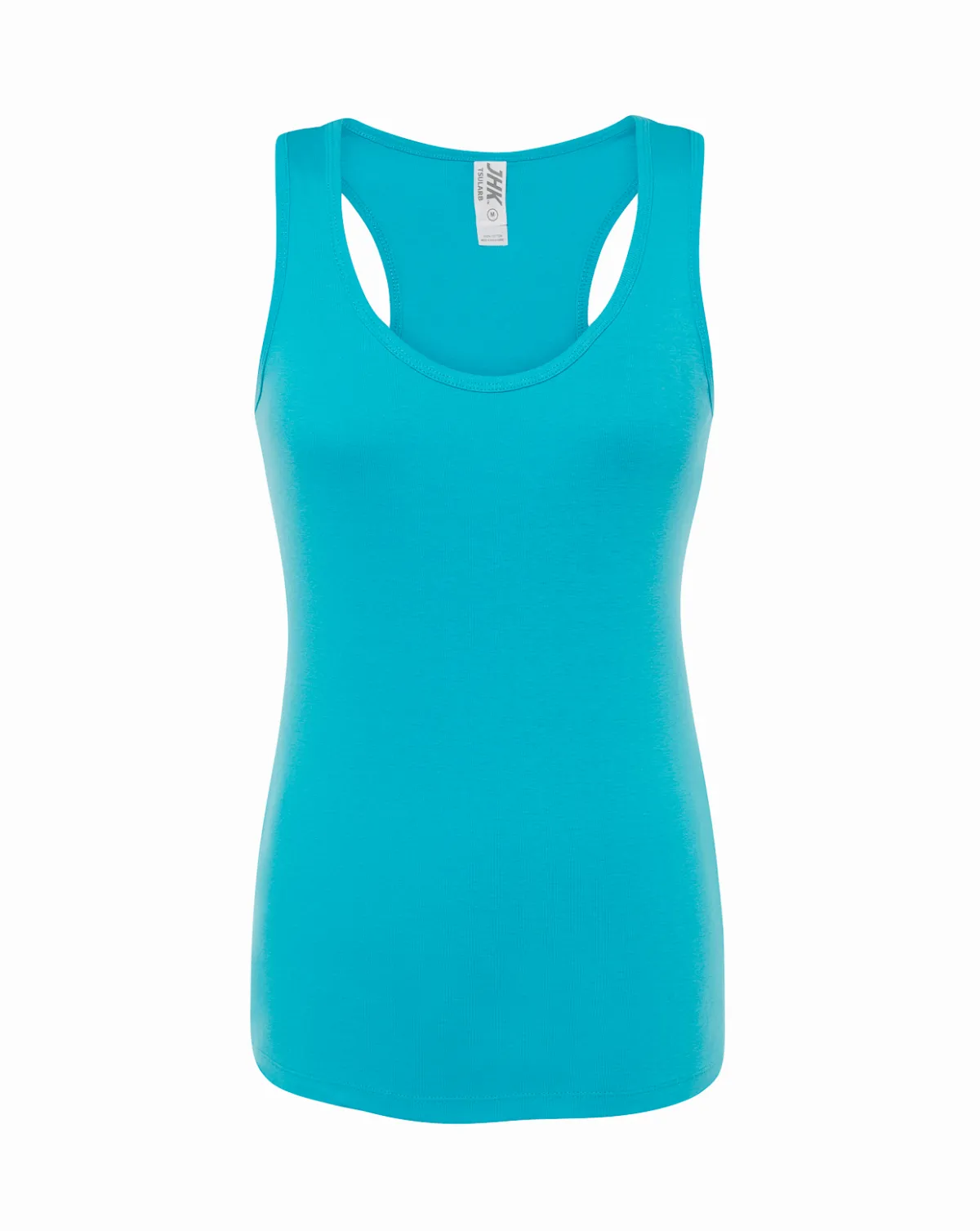 Aruba Turquoise