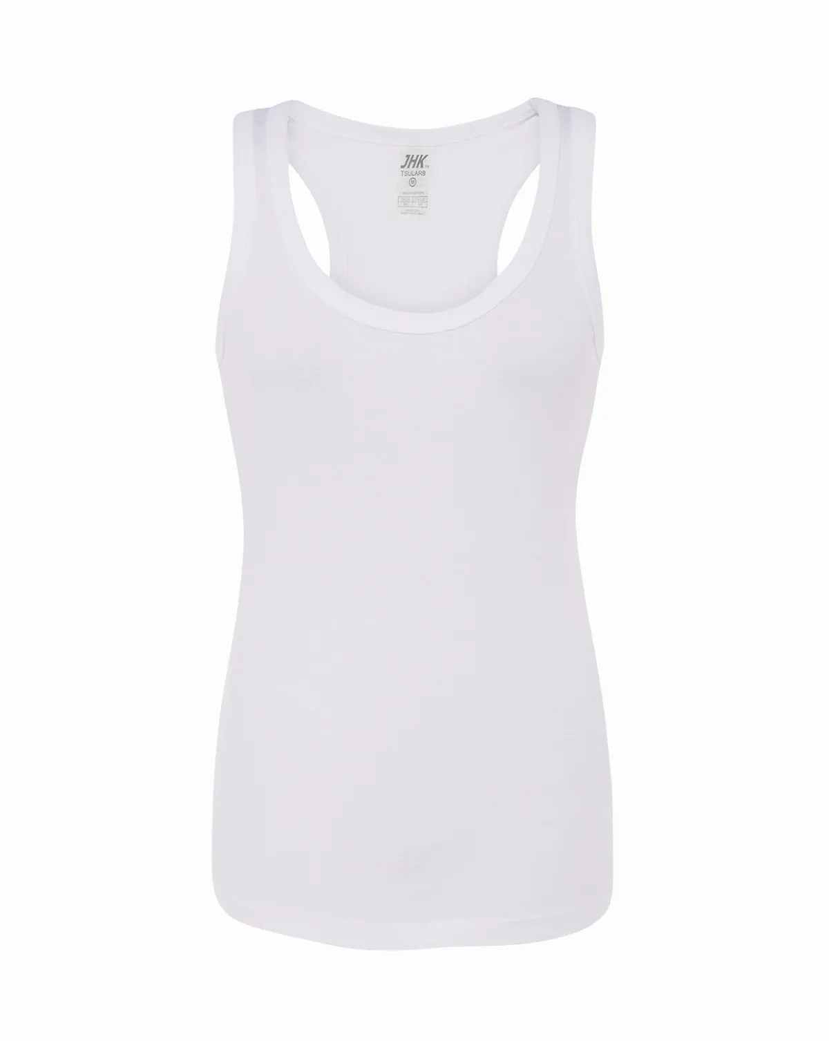 Aruba White