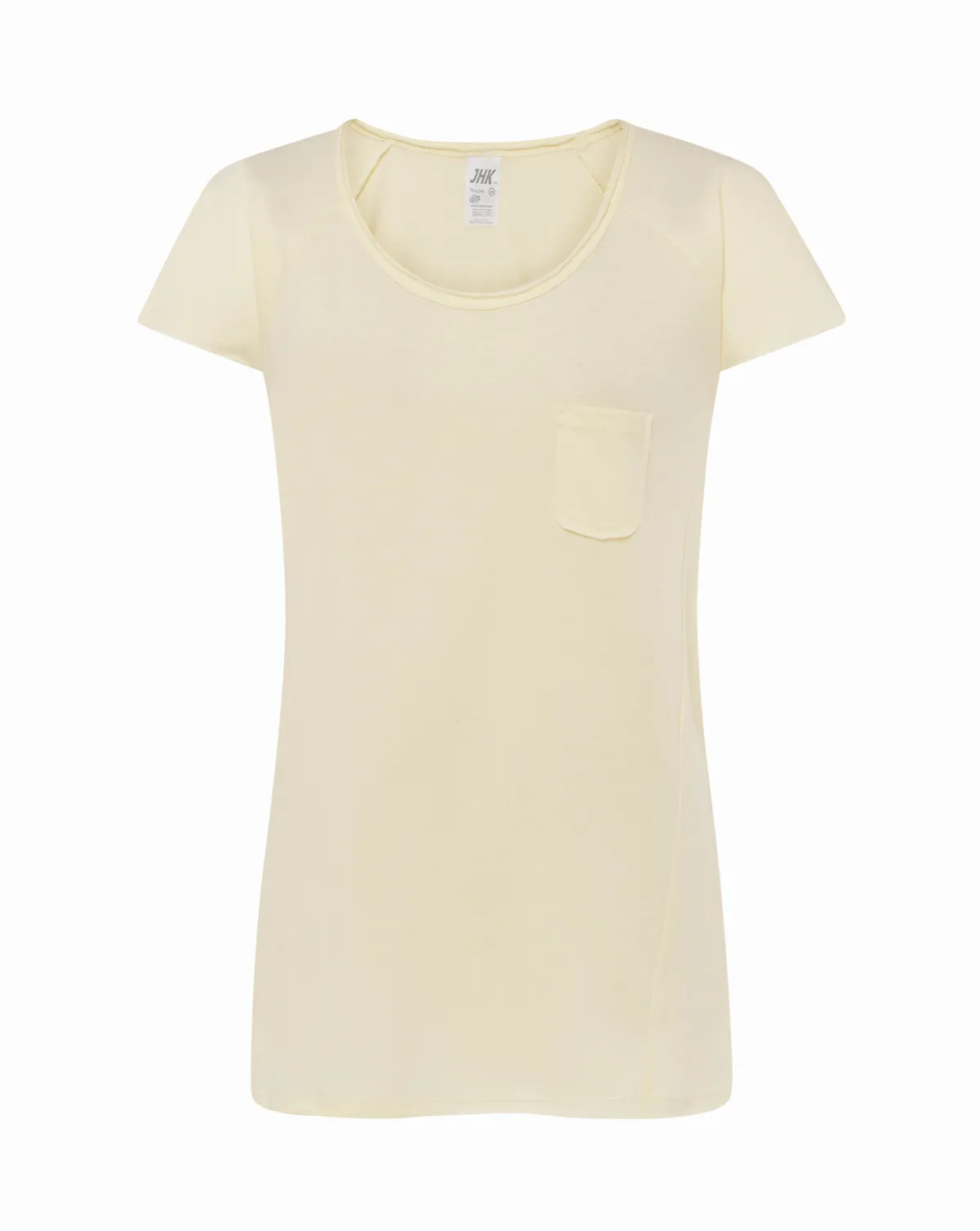 Capri Vanilla Pastel