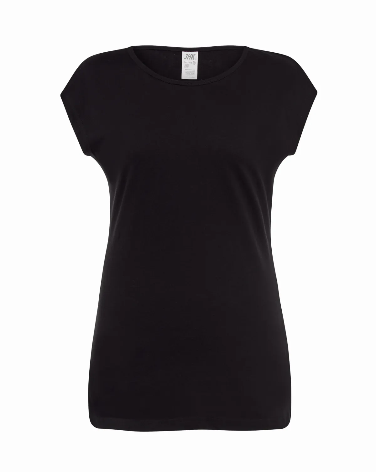 Corcega Black