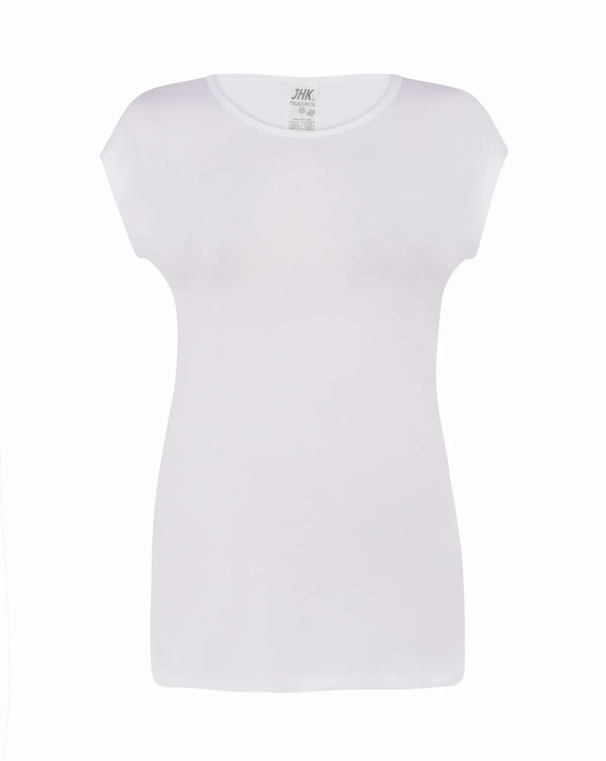 Corcega White