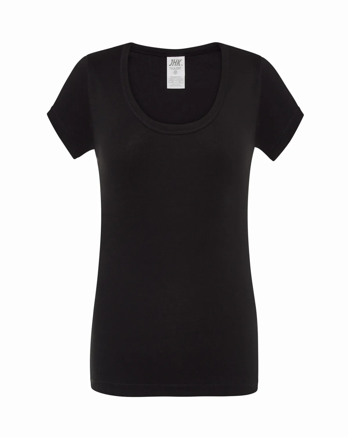 Creta Black