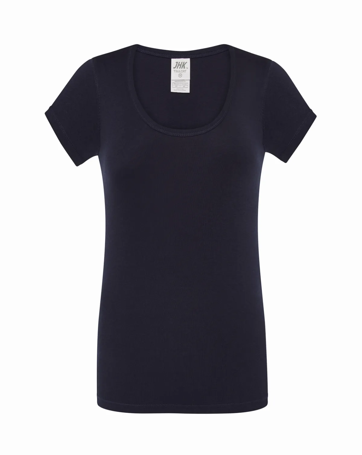 Creta Navy