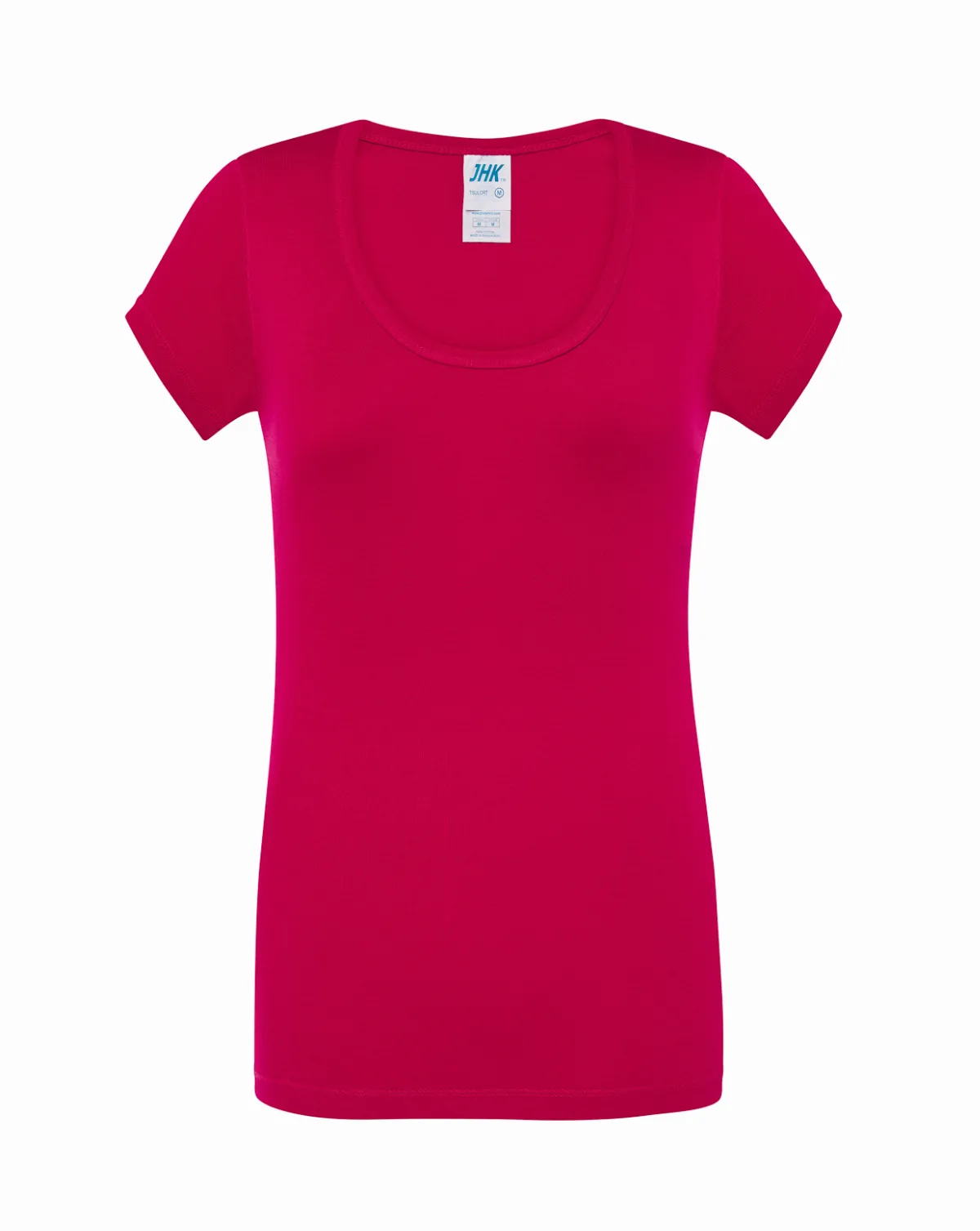 Creta Raspberry