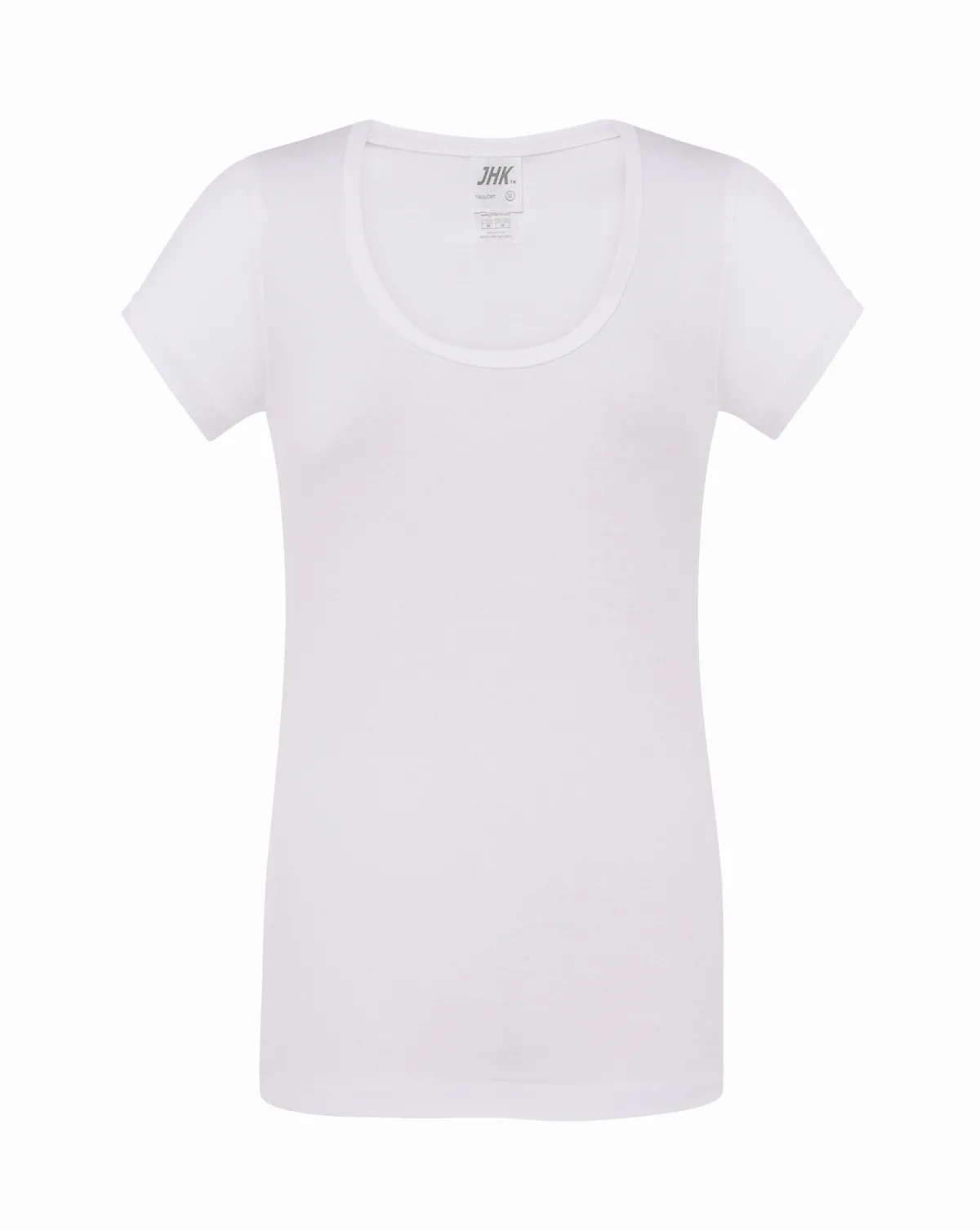 Creta White