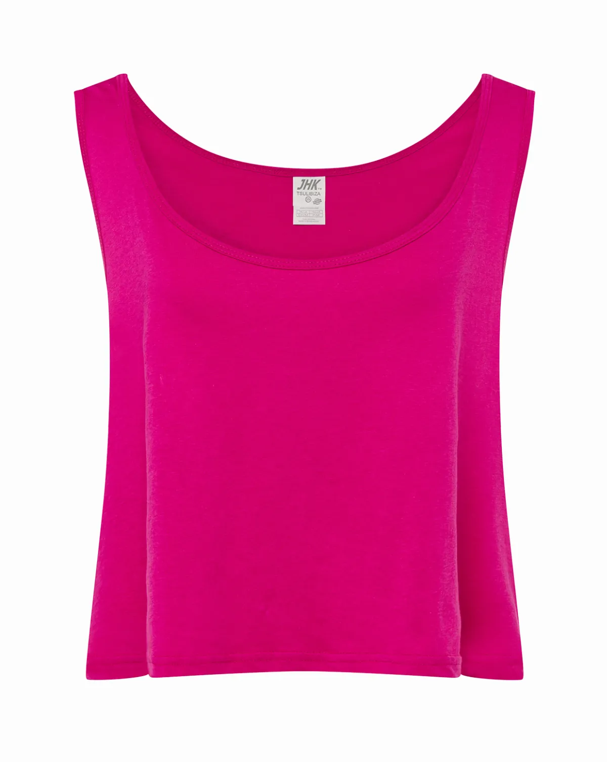 Ibiza Fucsia