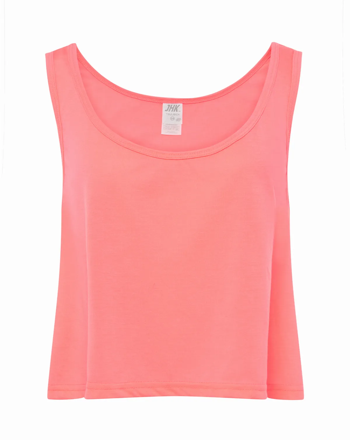 Ibiza Fucsia Fluor