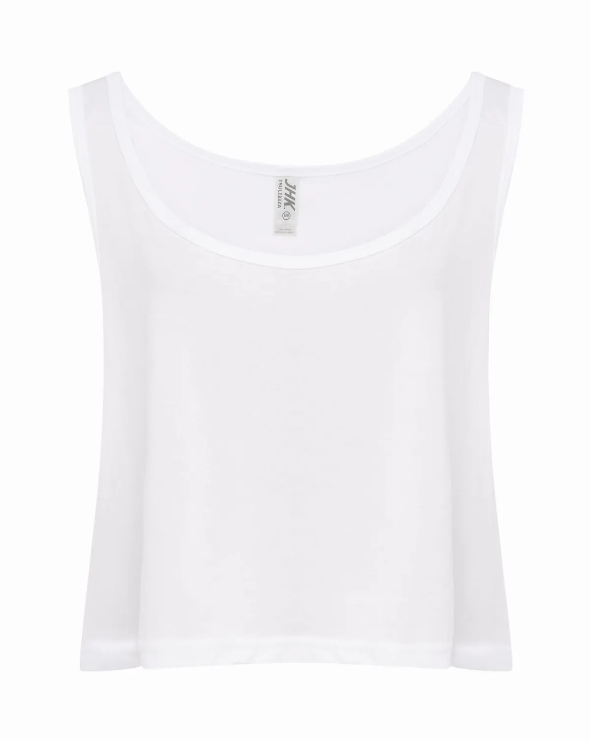 Ibiza White