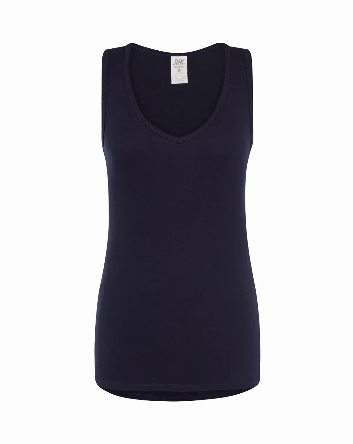 Mikonos Navy