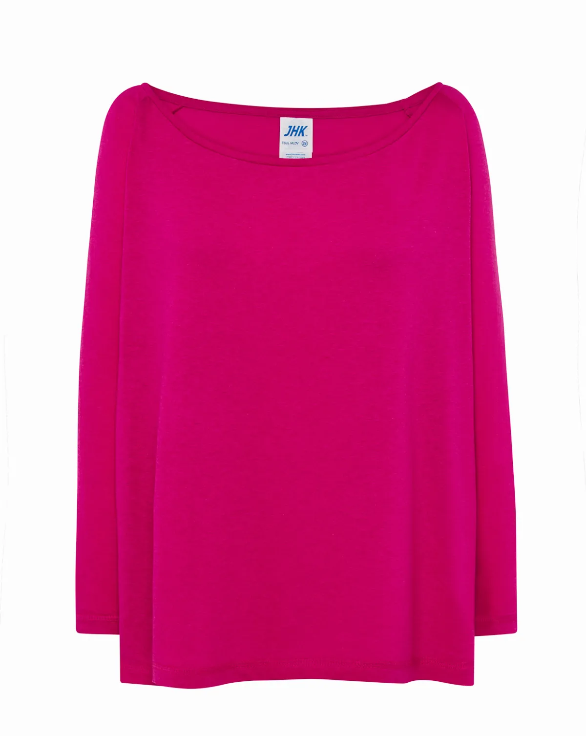 Maldivas Fucsia
