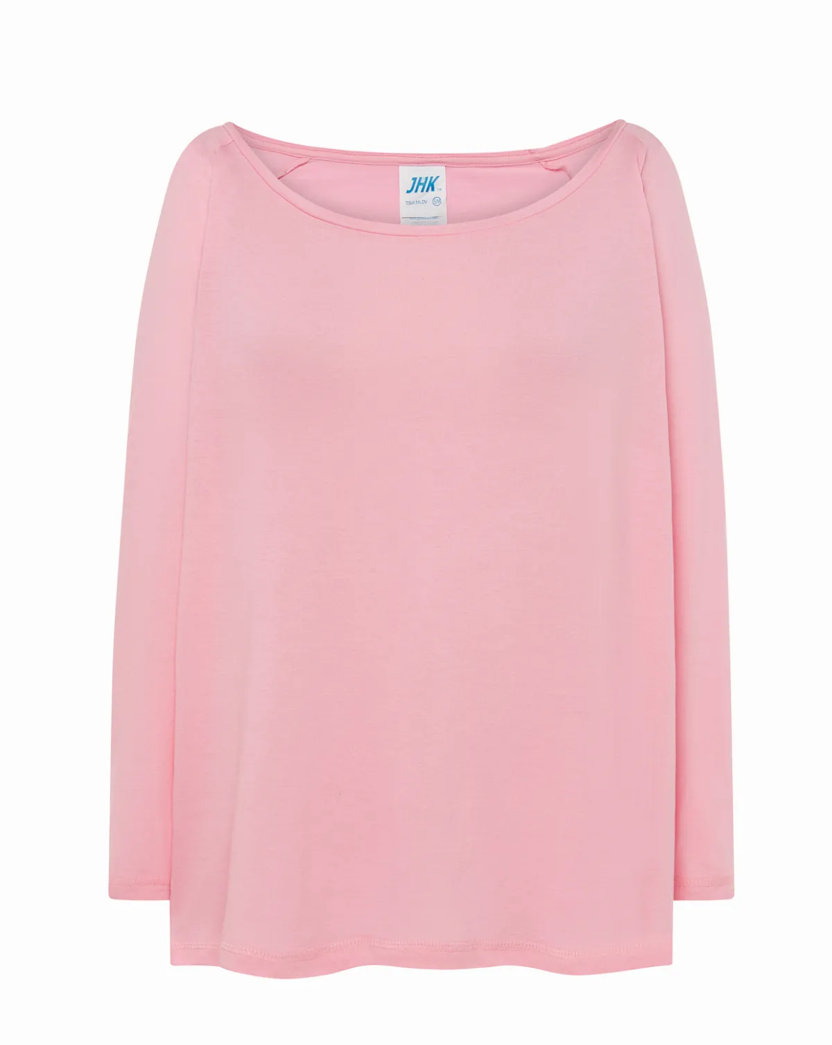 Maldivas Pink Neon