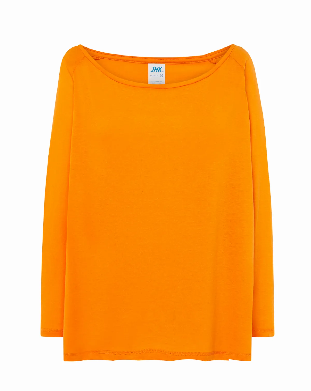 Maldivas Tangerine