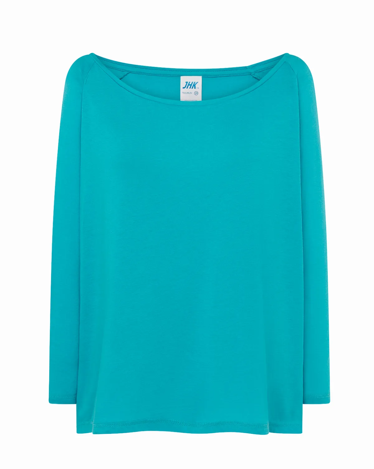 Maldivas Turquoise