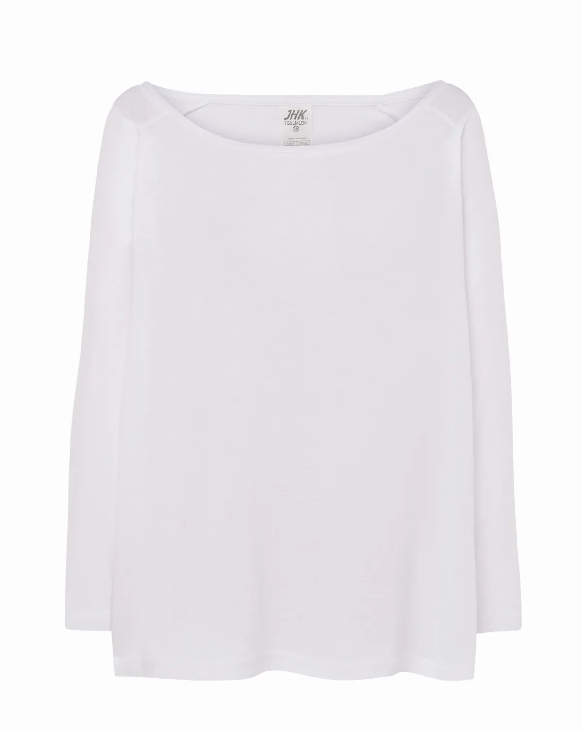 Maldivas White