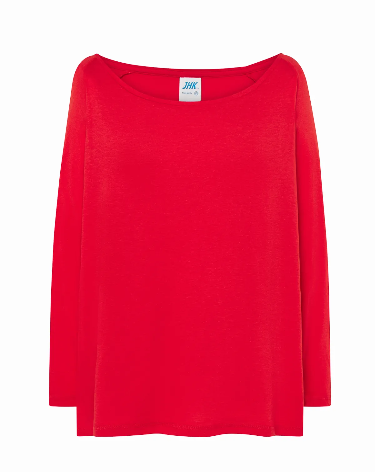 Maldivas Warm Red