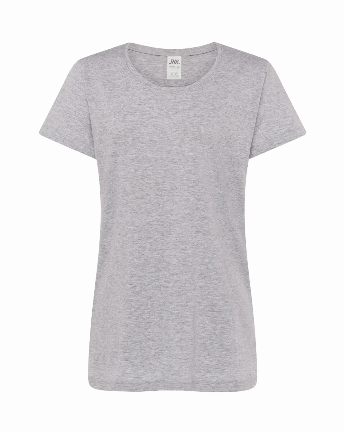 Palma Ash Grey