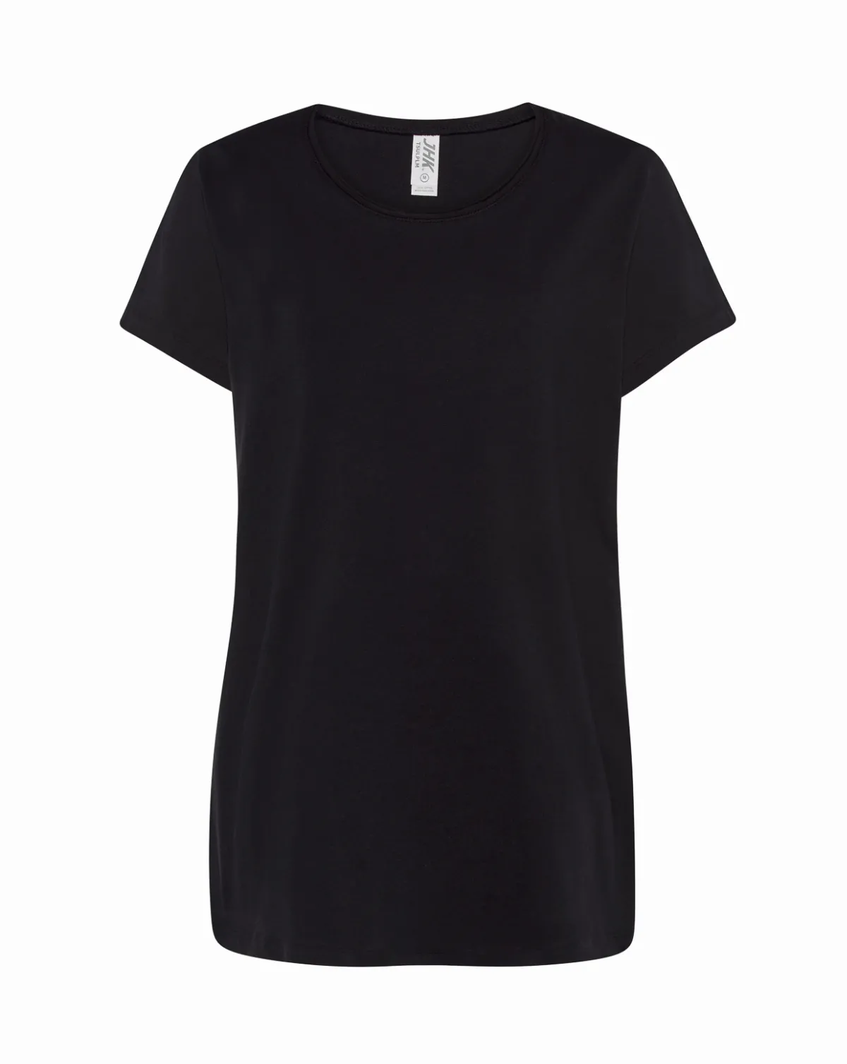Palma Black