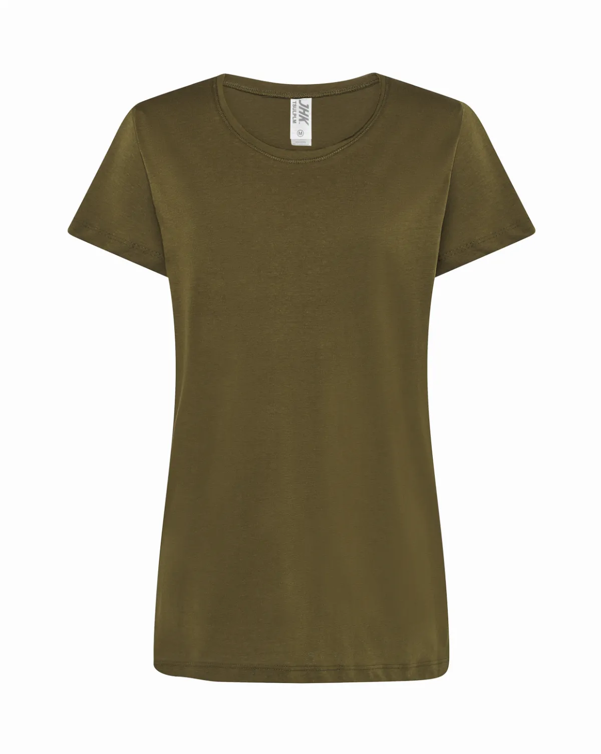 Palma Khaki