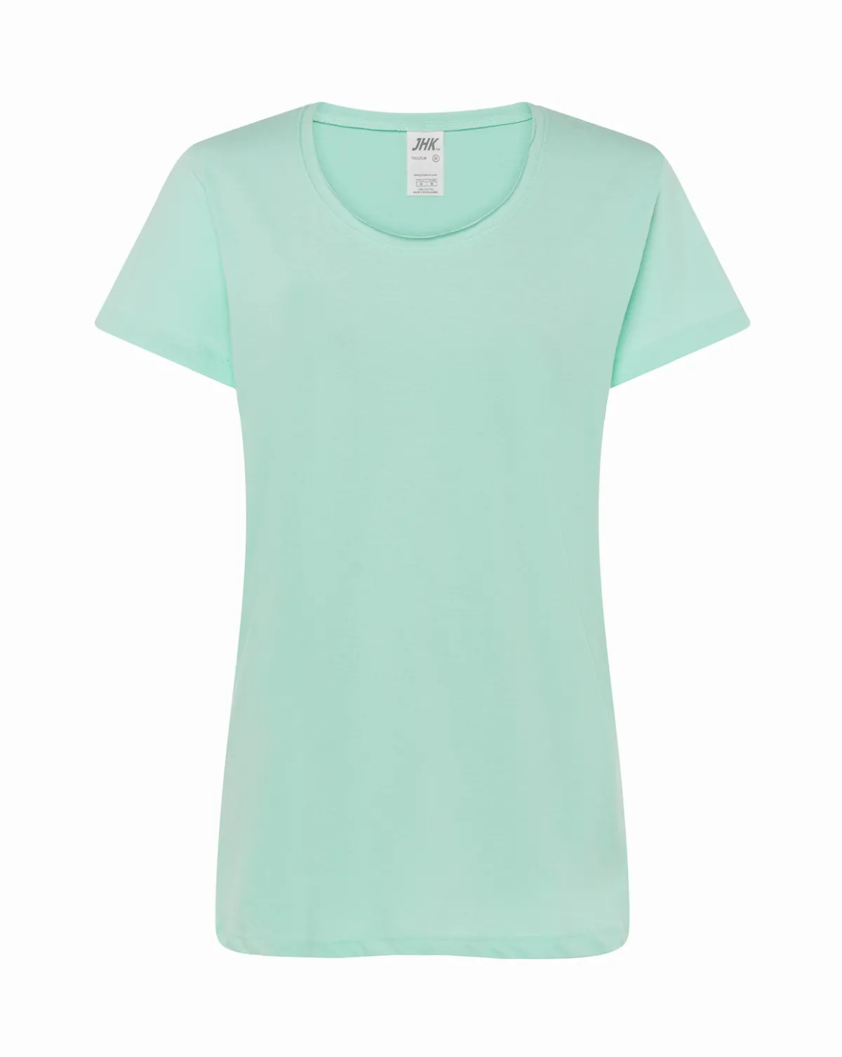 Palma Mint Green