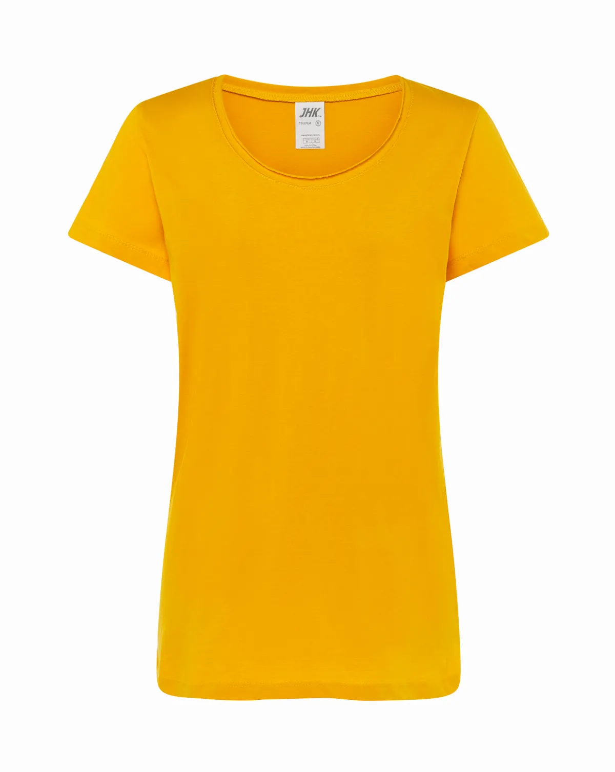 Palma Mustard