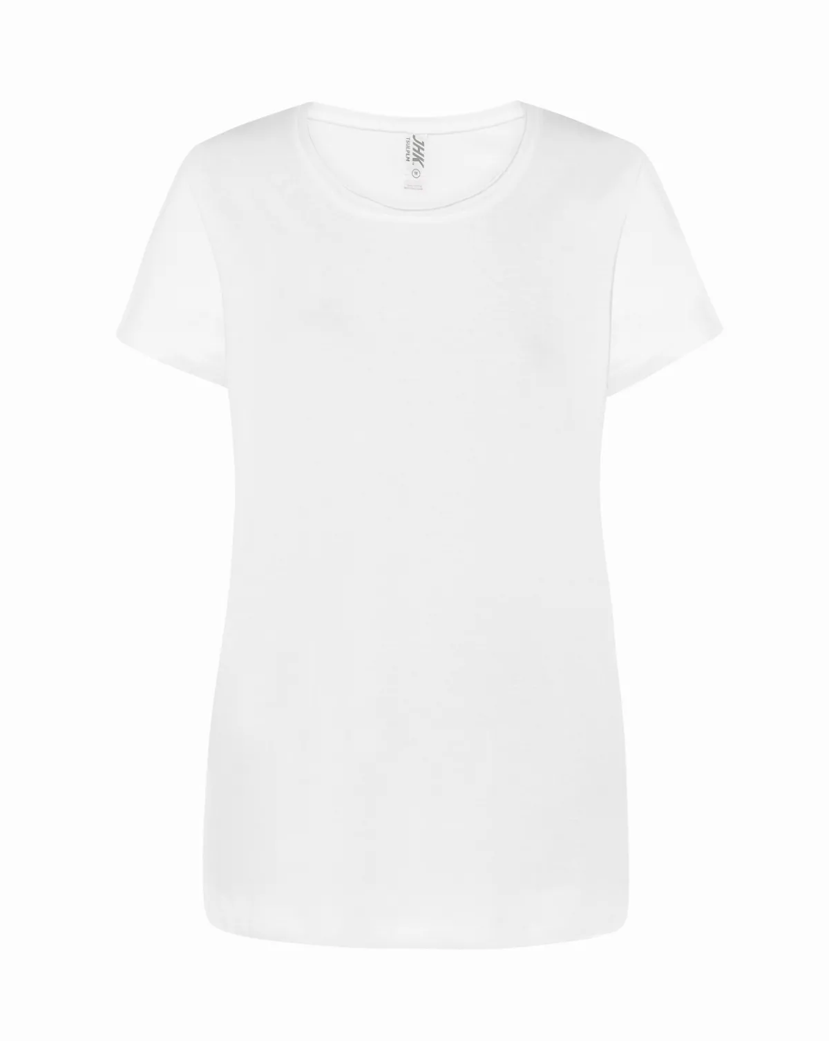 Palma White