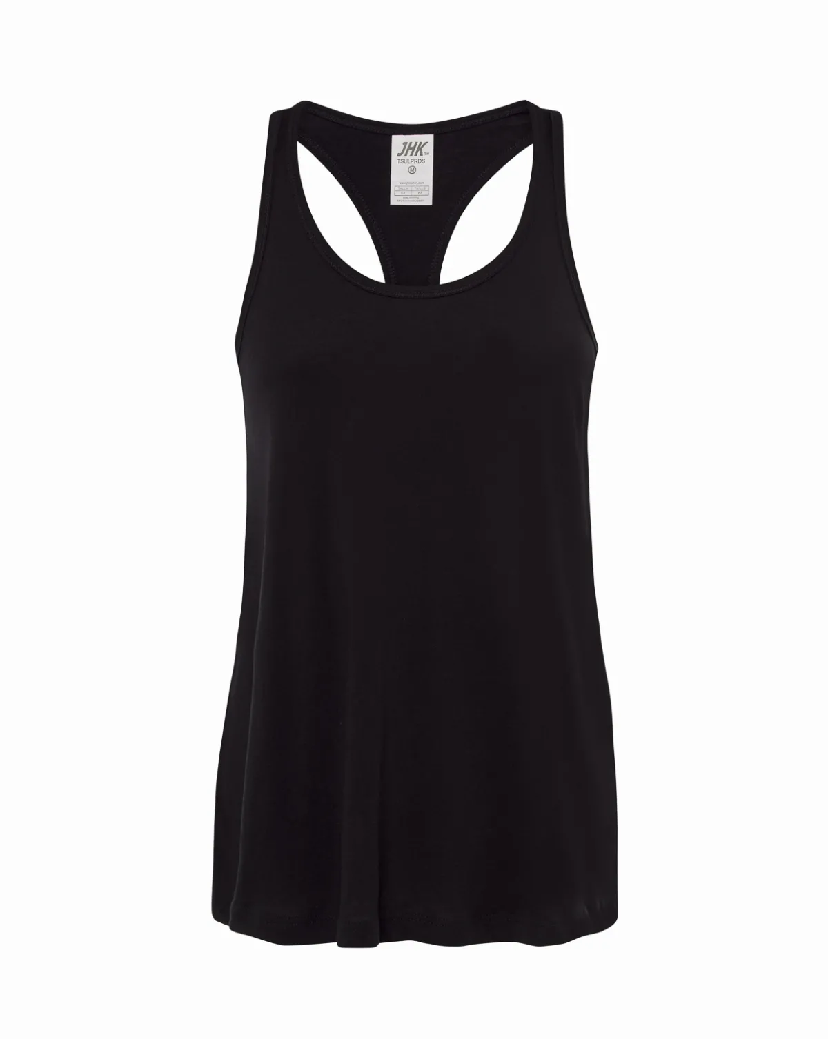 Paradise Black