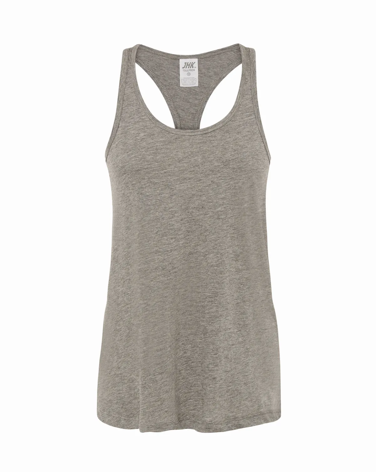 Paradise Grey Melange