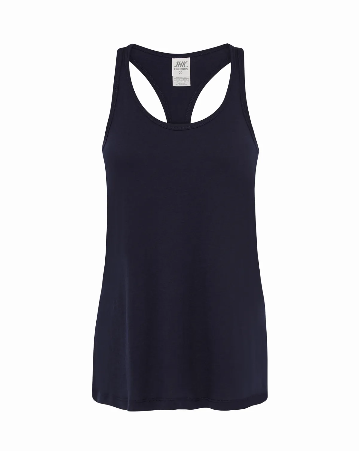 Paradise Navy