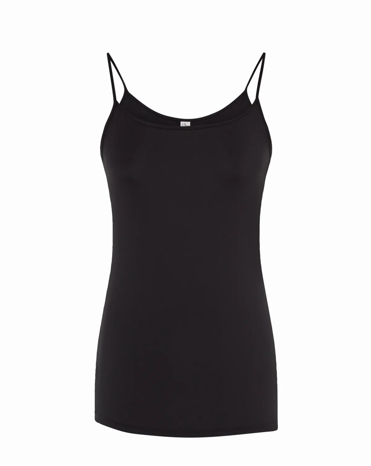 SAONA Black