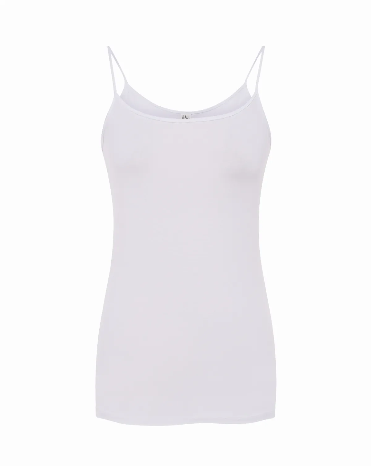 SAONA White