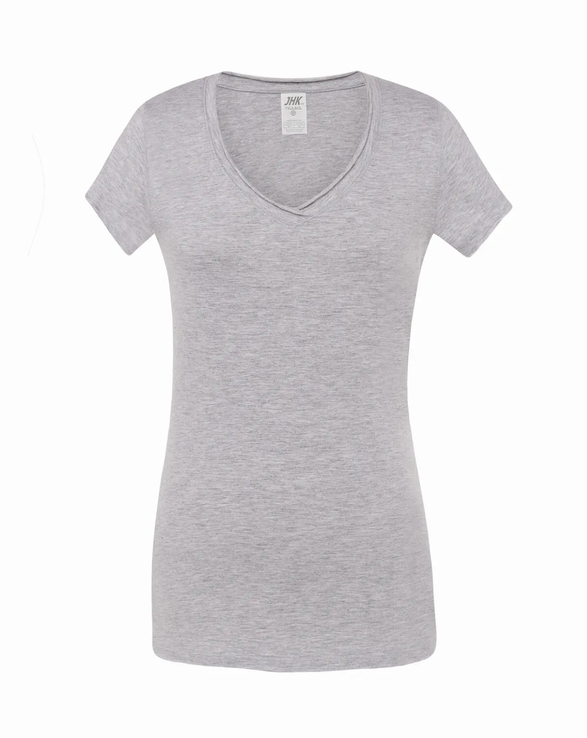 Sicilia Ash Grey
