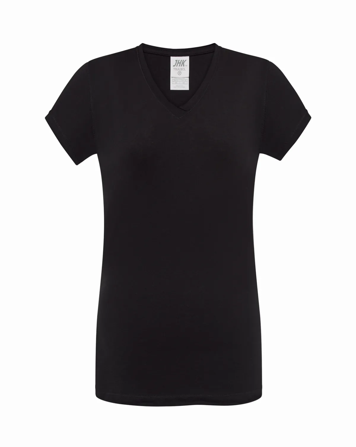 Sicilia Black