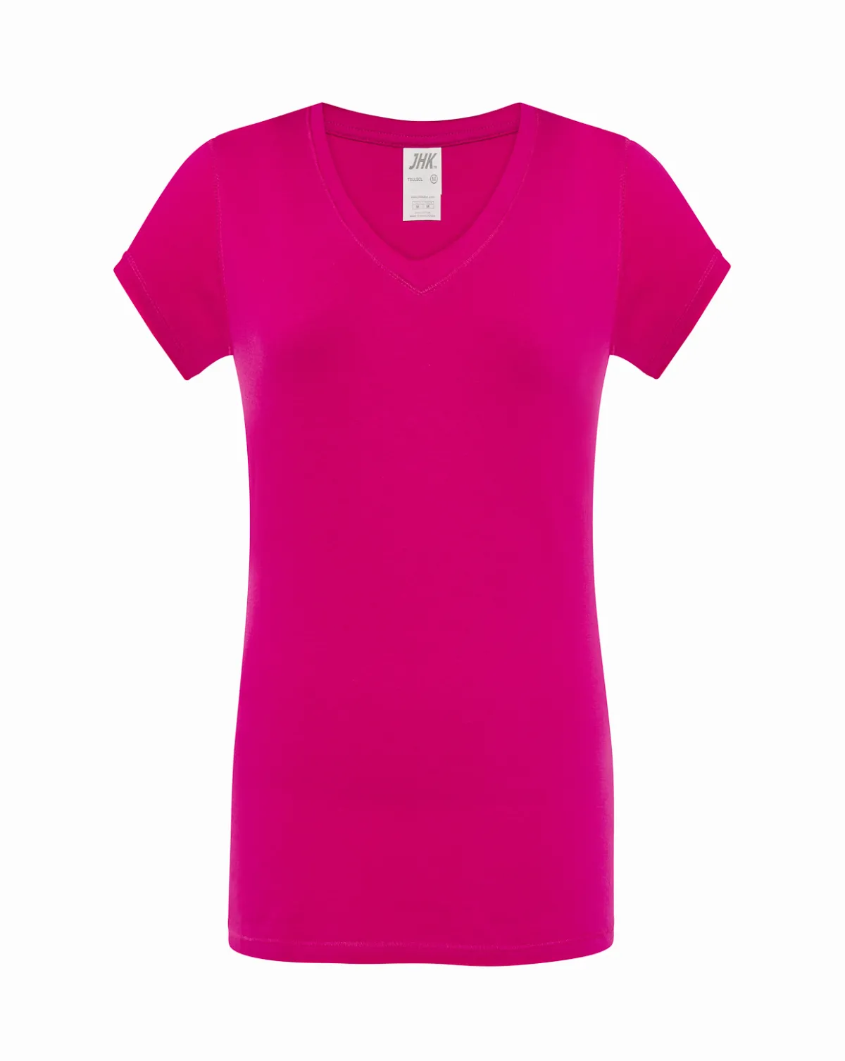 Sicilia Fucsia