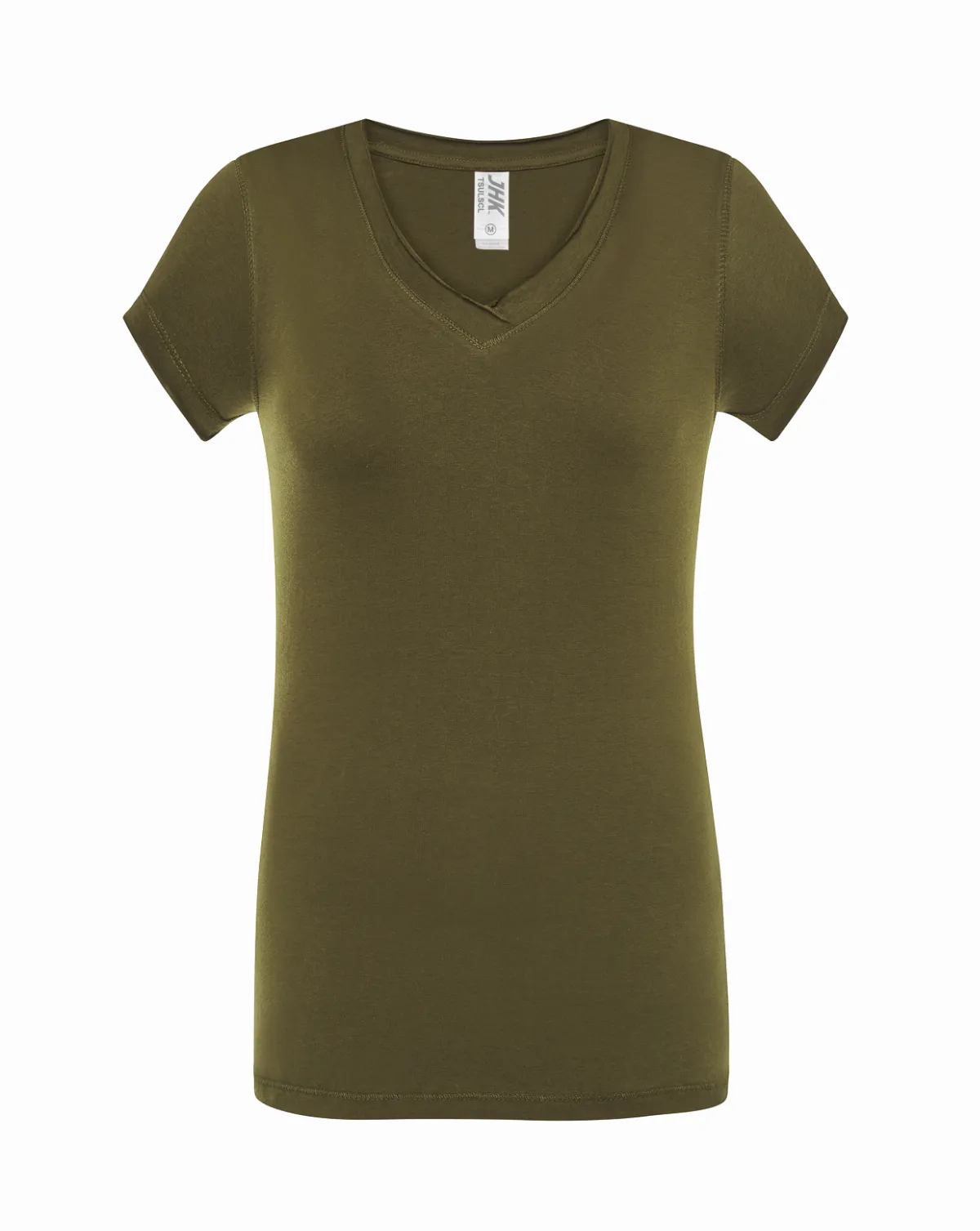 Sicilia Khaki